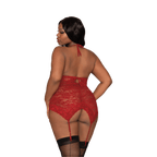 0000150618-nuisette-a-fermeture-a-glissiere-par-dreamgirl.jpg