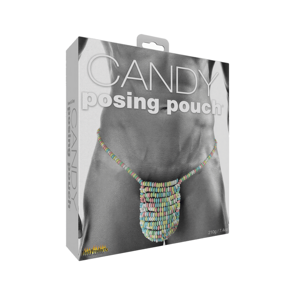 0000150669-candy-posing-pouch.jpg