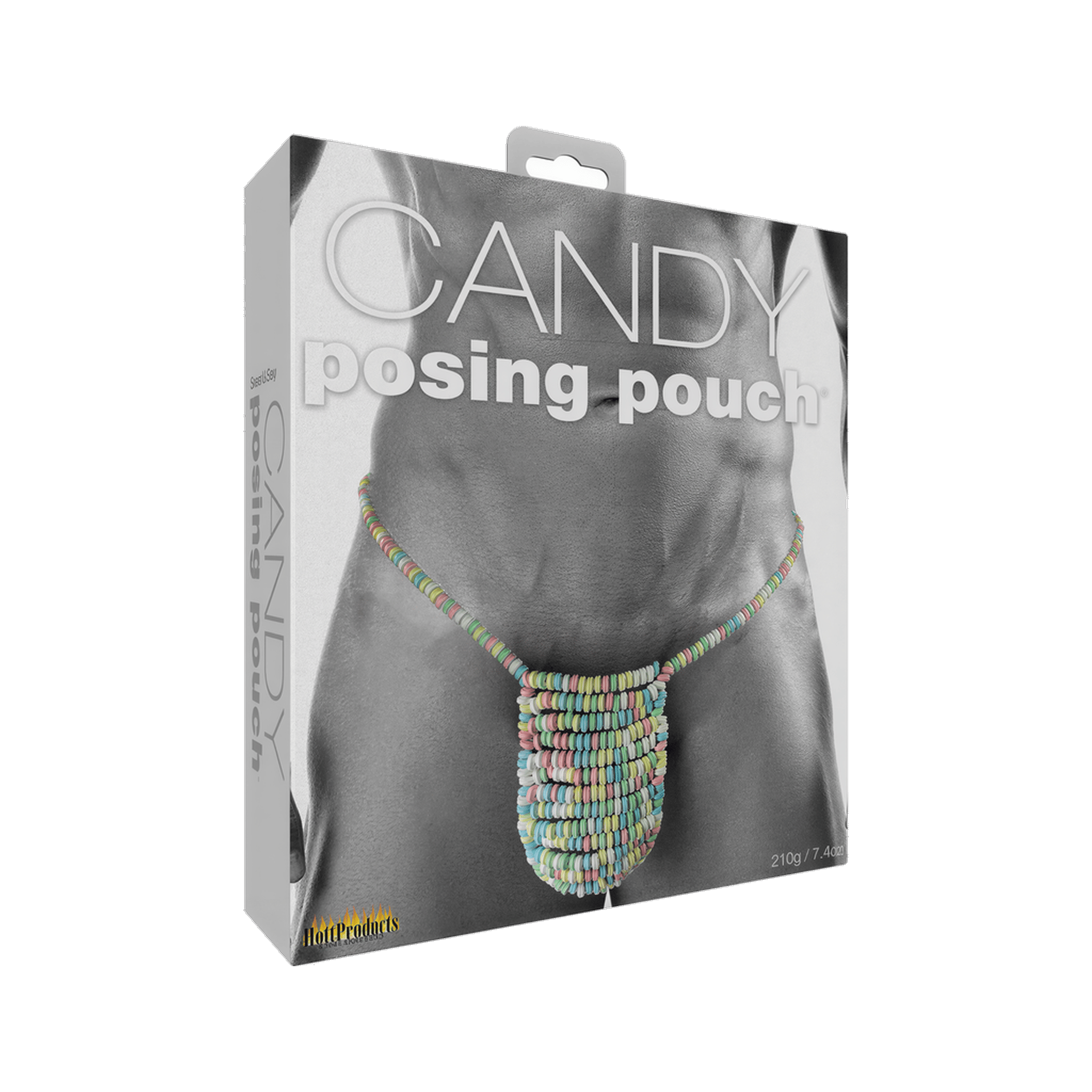 0000150669-candy-posing-pouch.jpg