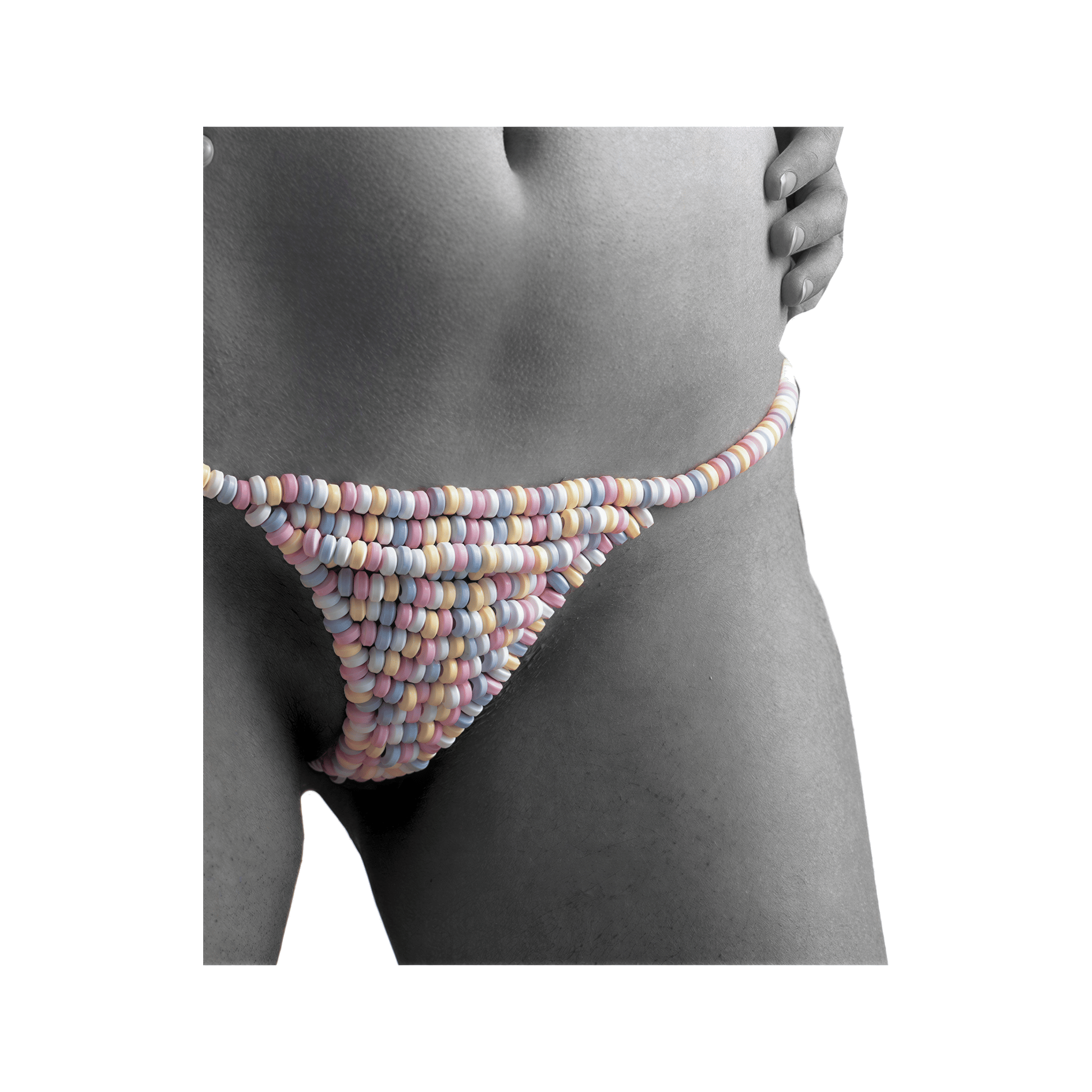 0000150674-candy-g-string.jpg