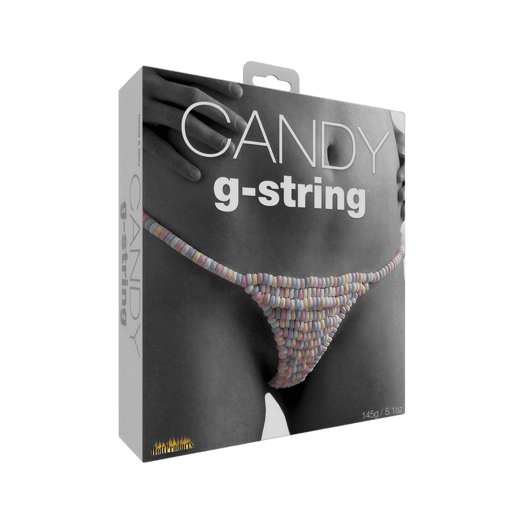 0000150675-candy-g-string.jpg