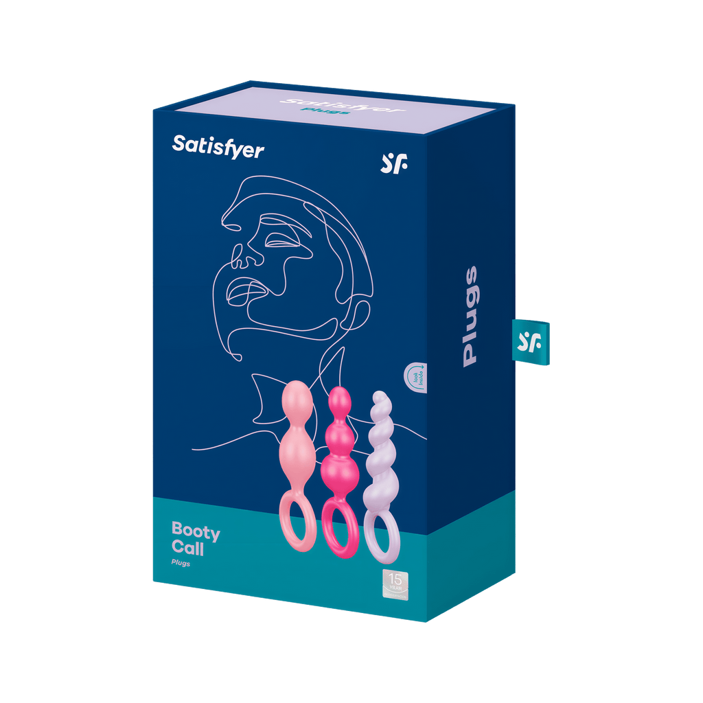 0000150959-ensemble-de-3-plugs-anales-booty-call-par-satisfyer.jpg