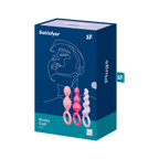 0000150959-ensemble-de-3-plugs-anales-booty-call-par-satisfyer.jpg