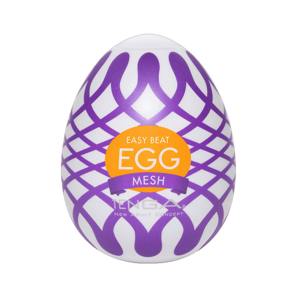 0000150961-tenga-egg-wonder-mesh.jpg