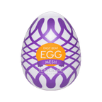 0000150961-tenga-egg-wonder-mesh.jpg