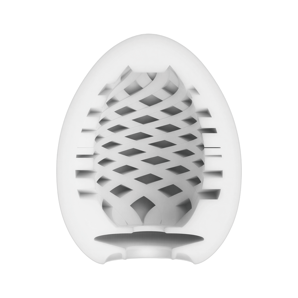 0000150962-tenga-egg-wonder-mesh.jpg