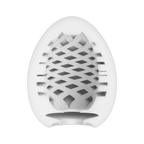 0000150962-tenga-egg-wonder-mesh.jpg