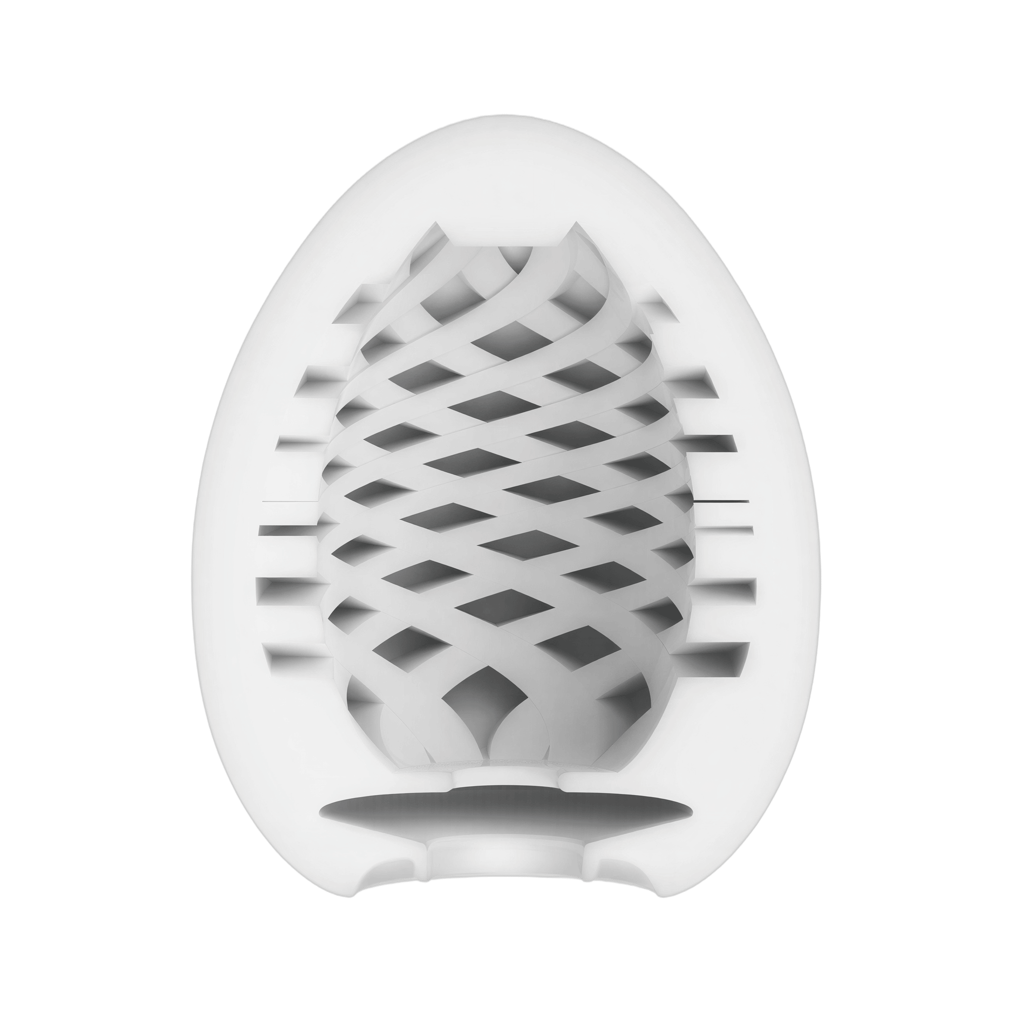 0000150962-tenga-egg-wonder-mesh.jpg