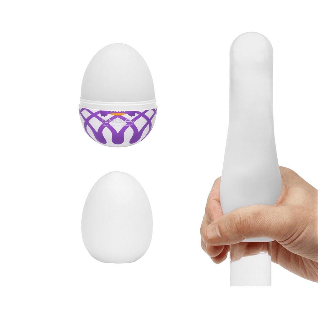 0000150963-tenga-egg-wonder-mesh.jpg