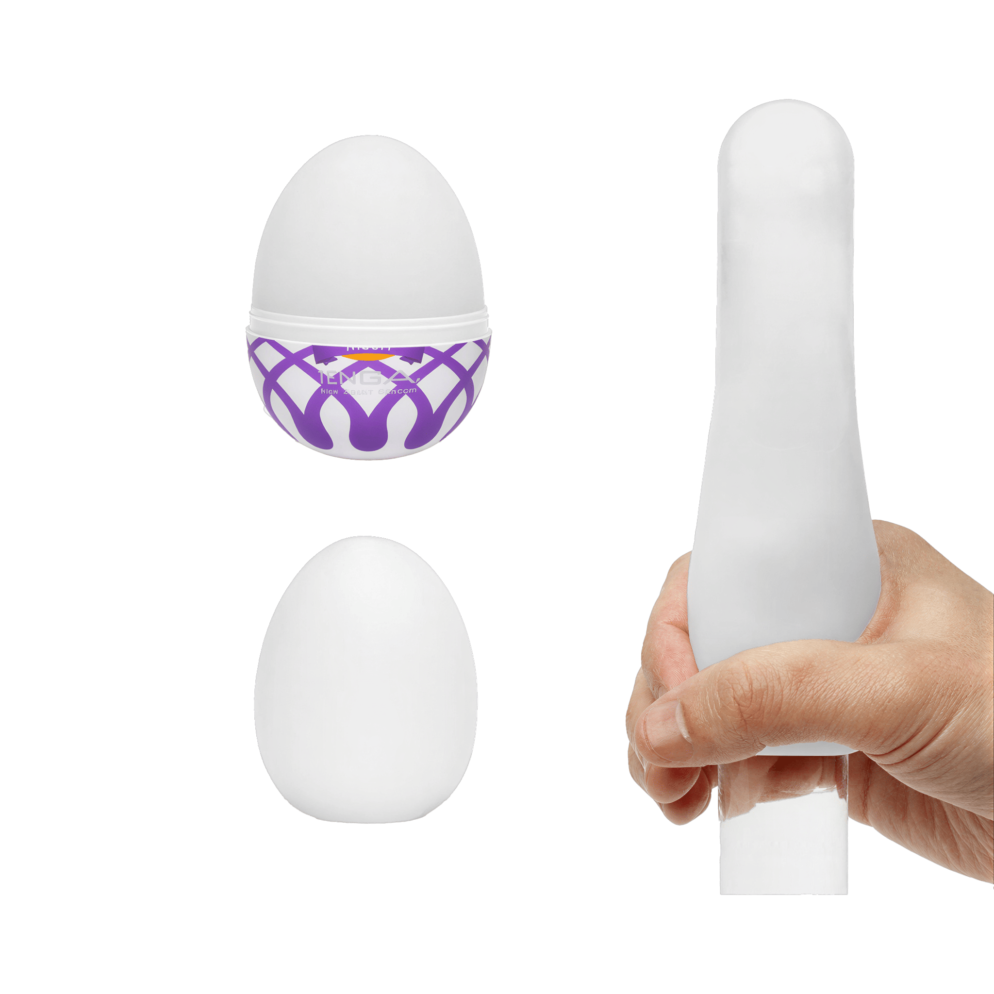 0000150963-tenga-egg-wonder-mesh.jpg