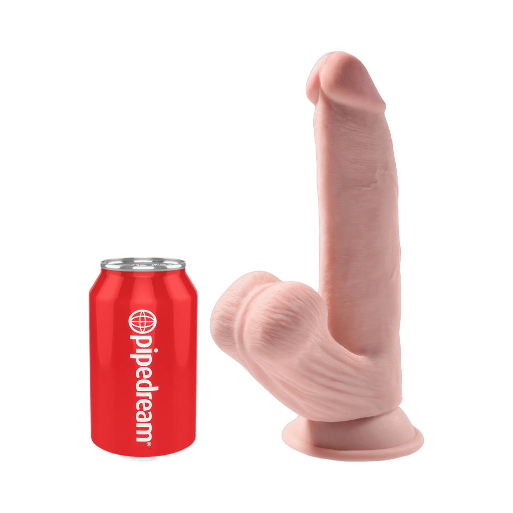 0000151090-dildo-a-ventouse-de-8-po-avec-boules-balancantes-de-king-cock.jpg