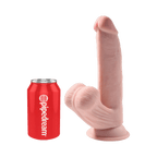 0000151090-dildo-a-ventouse-de-8-po-avec-boules-balancantes-de-king-cock.jpg