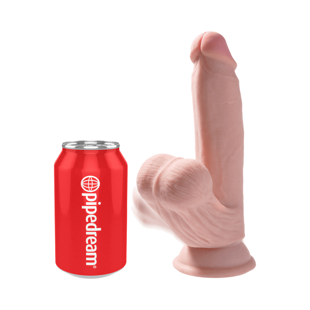 0000151092-dildo-a-ventouse-de-7-po-avec-boules-pivotantes-de-king-cock.jpg