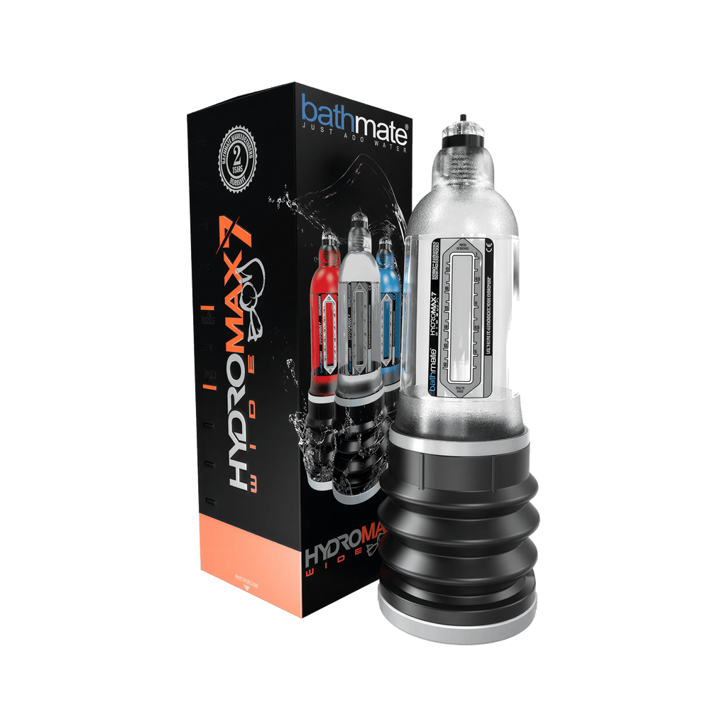 0000152661-hydromax7-wide-boy-transparent-par-bathmate.jpg
