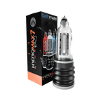 0000152661-hydromax7-wide-boy-transparent-par-bathmate.jpg