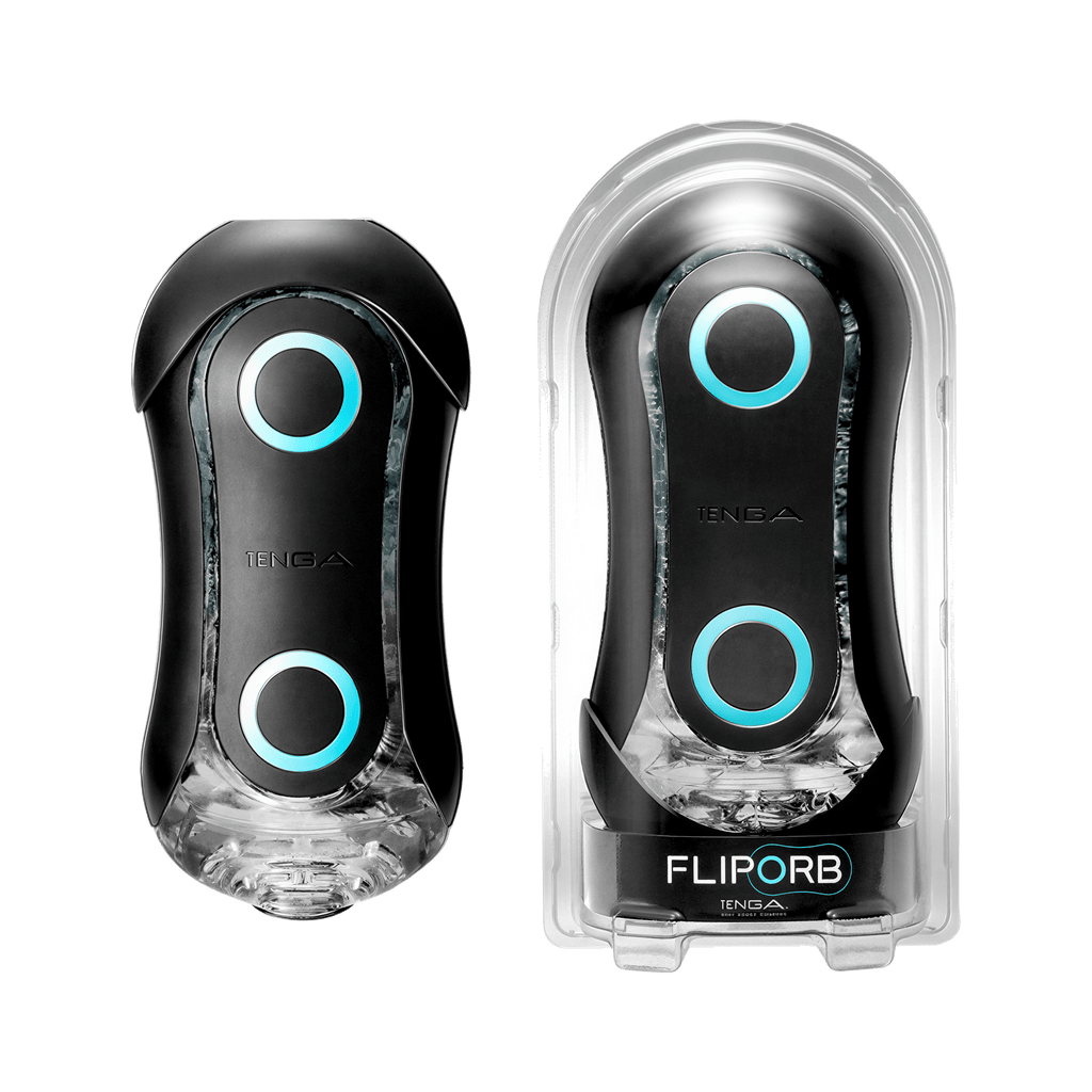 0000152665-tenga-flip-orb-strong-blue-rush.jpg