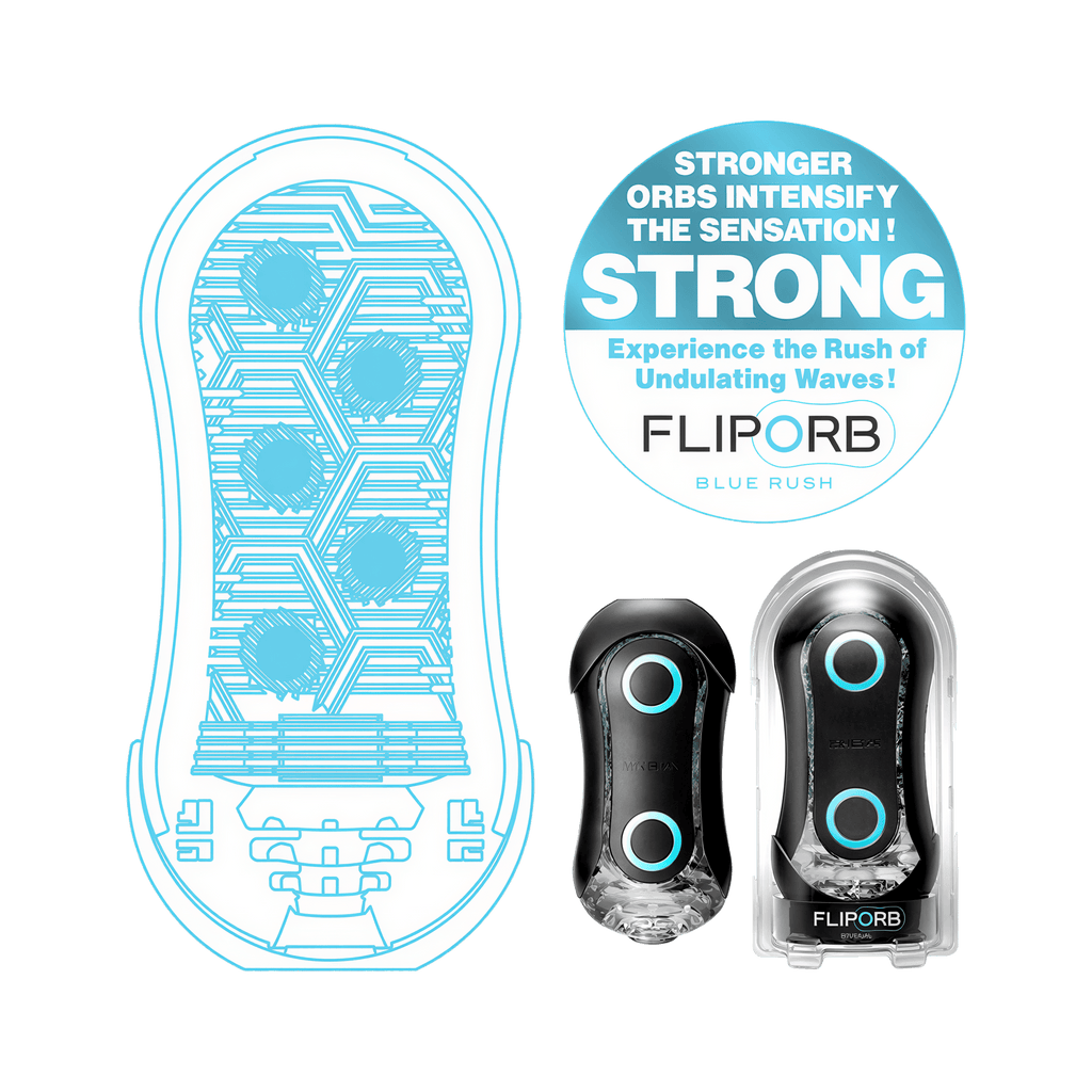 0000152666-tenga-flip-orb-strong-blue-rush.jpg