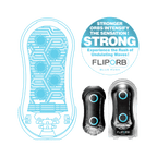 0000152666-tenga-flip-orb-strong-blue-rush.jpg