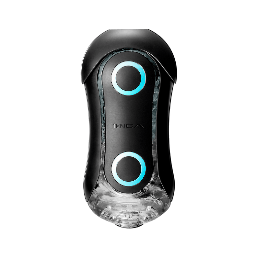 0000152670-tenga-flip-orb-strong-blue-rush.jpg