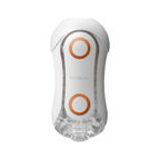 0000152671-tenga-flip-orb-orange-crash.jpg