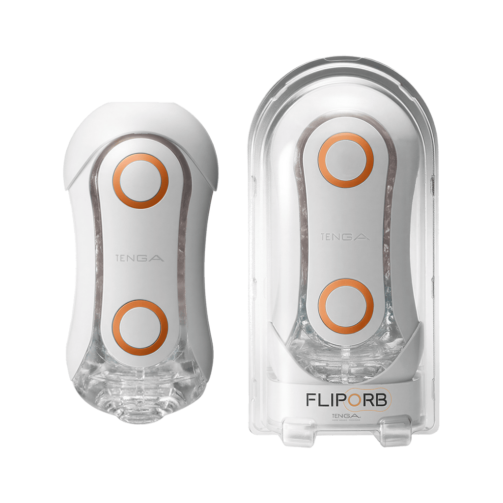 0000152672-tenga-flip-orb-orange-crash.jpg