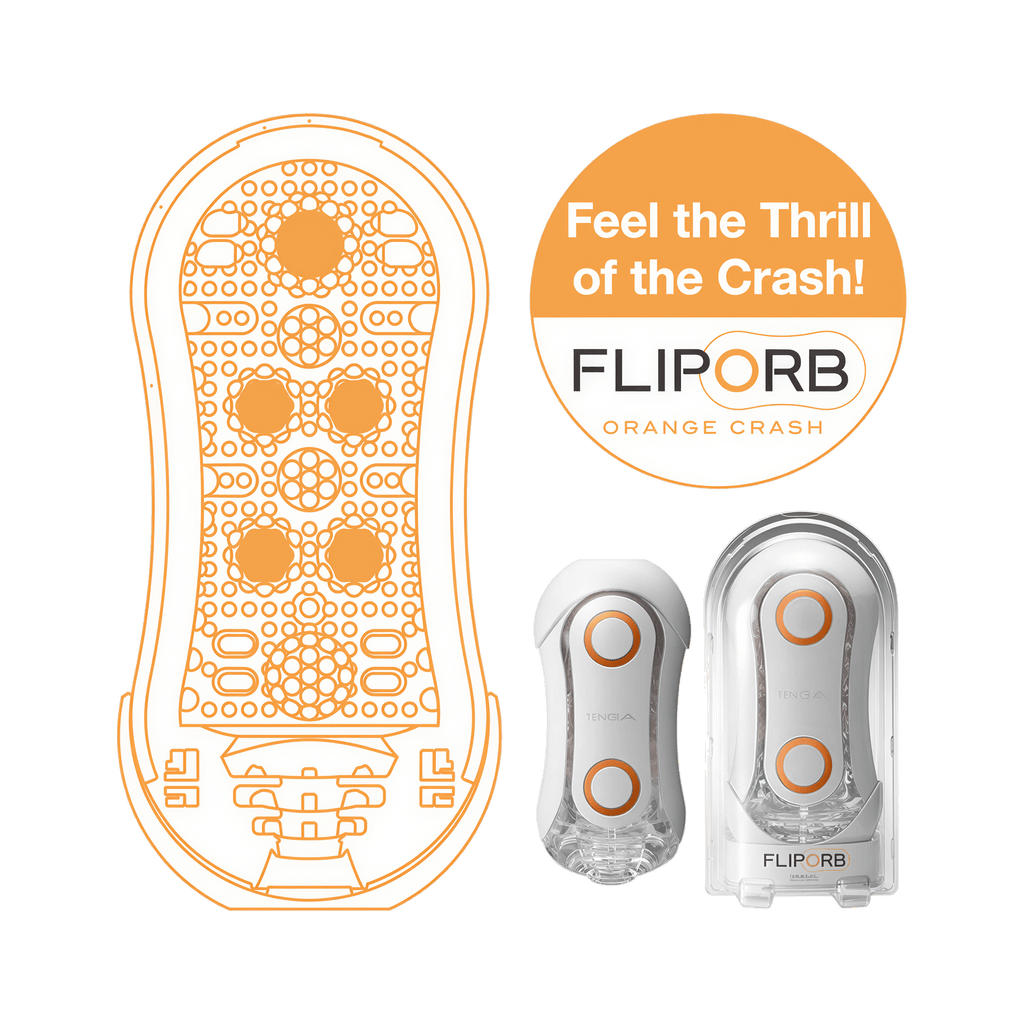 0000152673-tenga-flip-orb-orange-crash.jpg