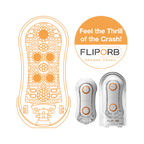 0000152673-tenga-flip-orb-orange-crash.jpg