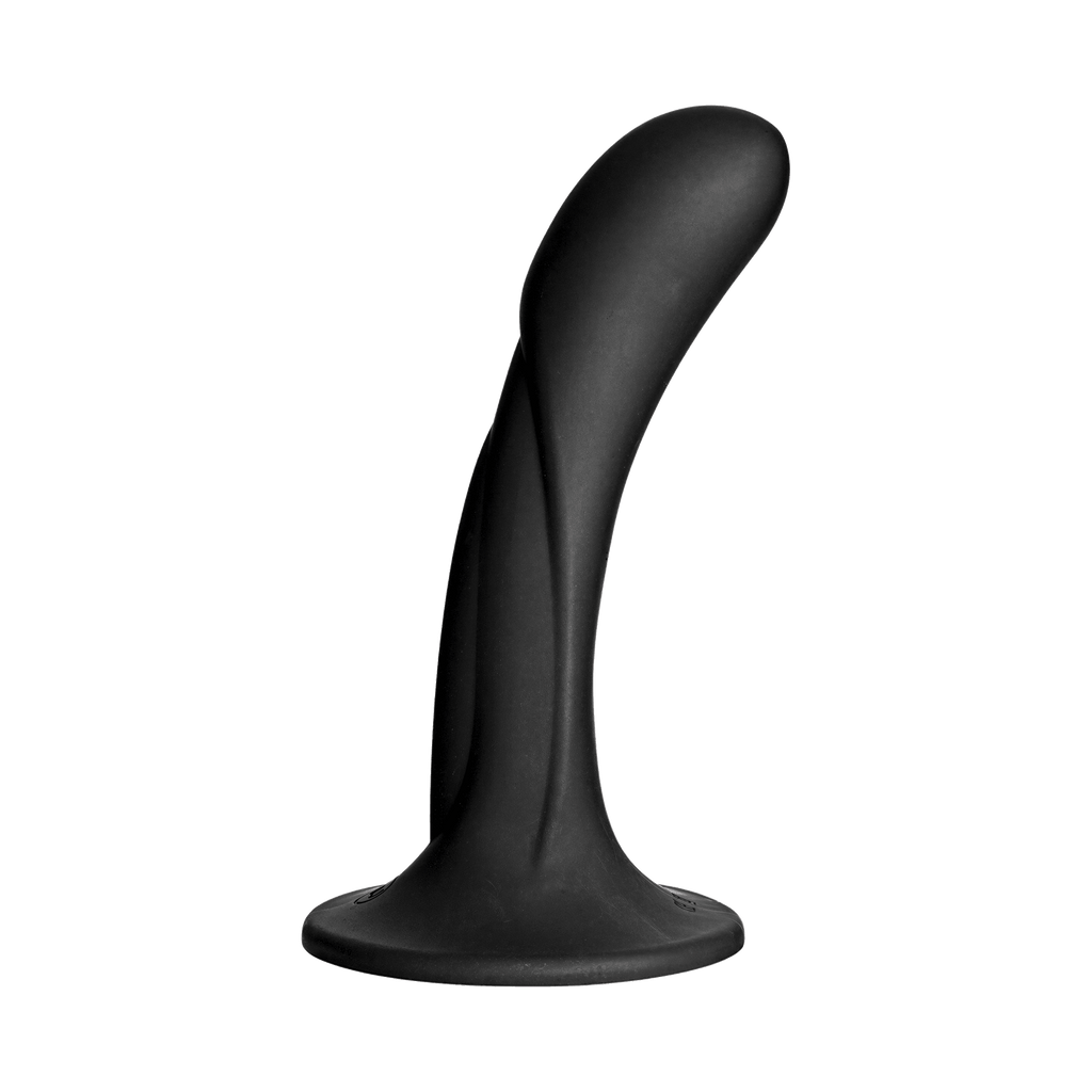 0000152688-dildo-g-spot-noir-en-silicone-de-vac-u-lock.jpg