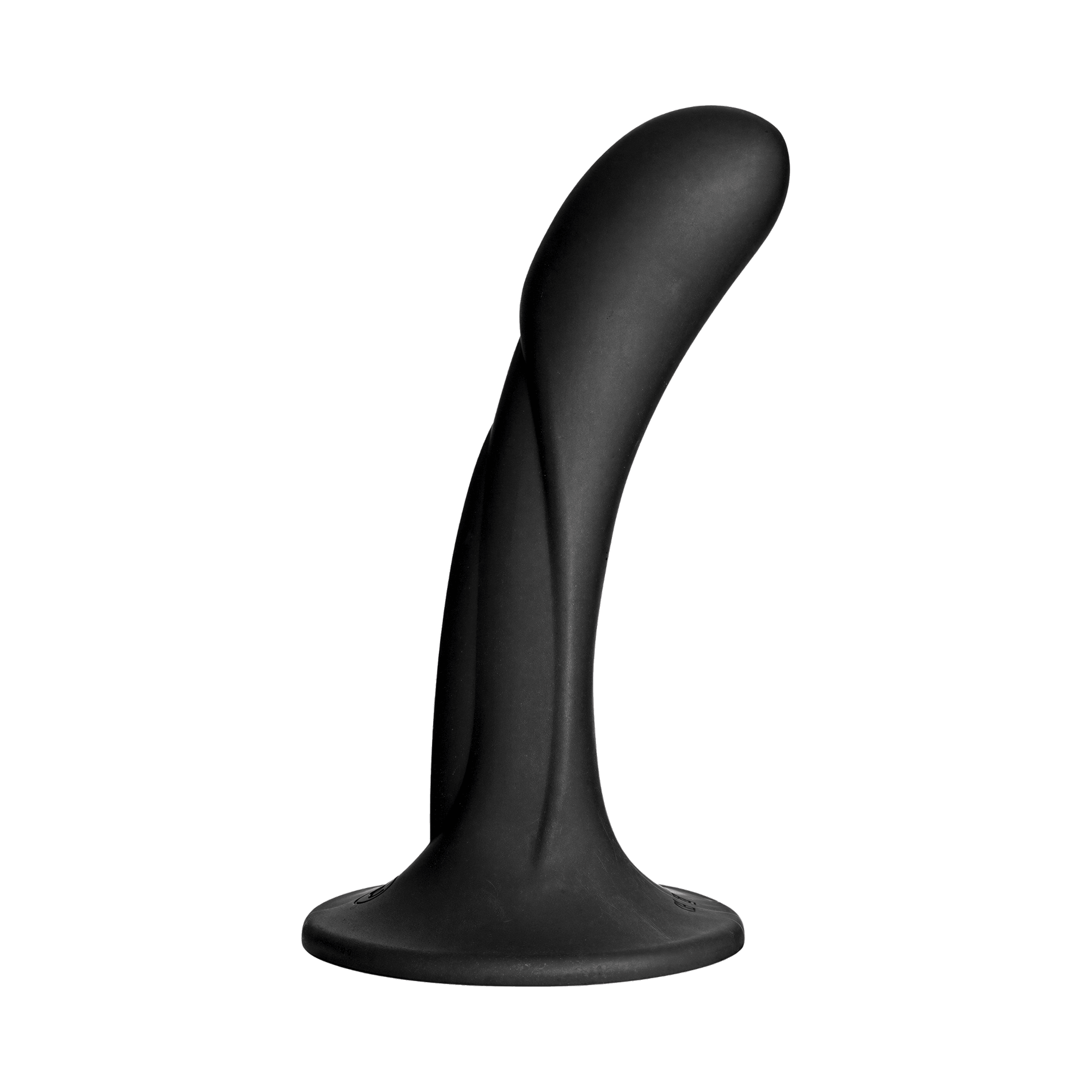 0000152688-dildo-g-spot-noir-en-silicone-de-vac-u-lock.jpg