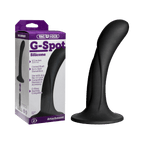 0000152689-dildo-g-spot-noir-en-silicone-de-vac-u-lock.jpg