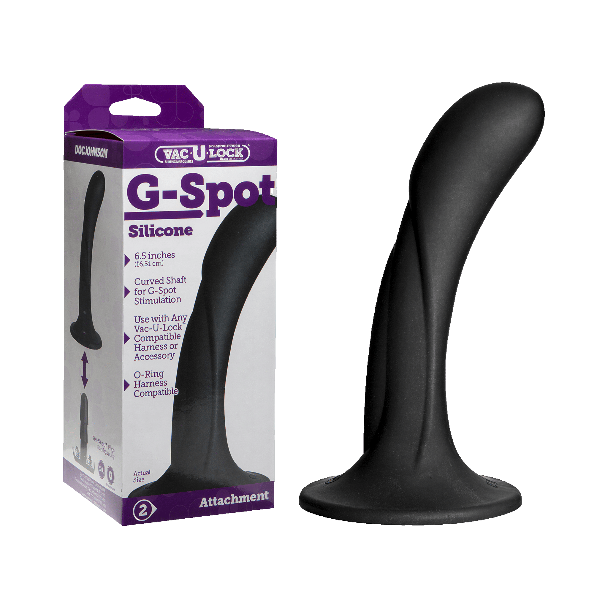 0000152689-dildo-g-spot-noir-en-silicone-de-vac-u-lock.jpg