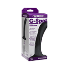 0000152690-dildo-g-spot-noir-en-silicone-de-vac-u-lock.jpg