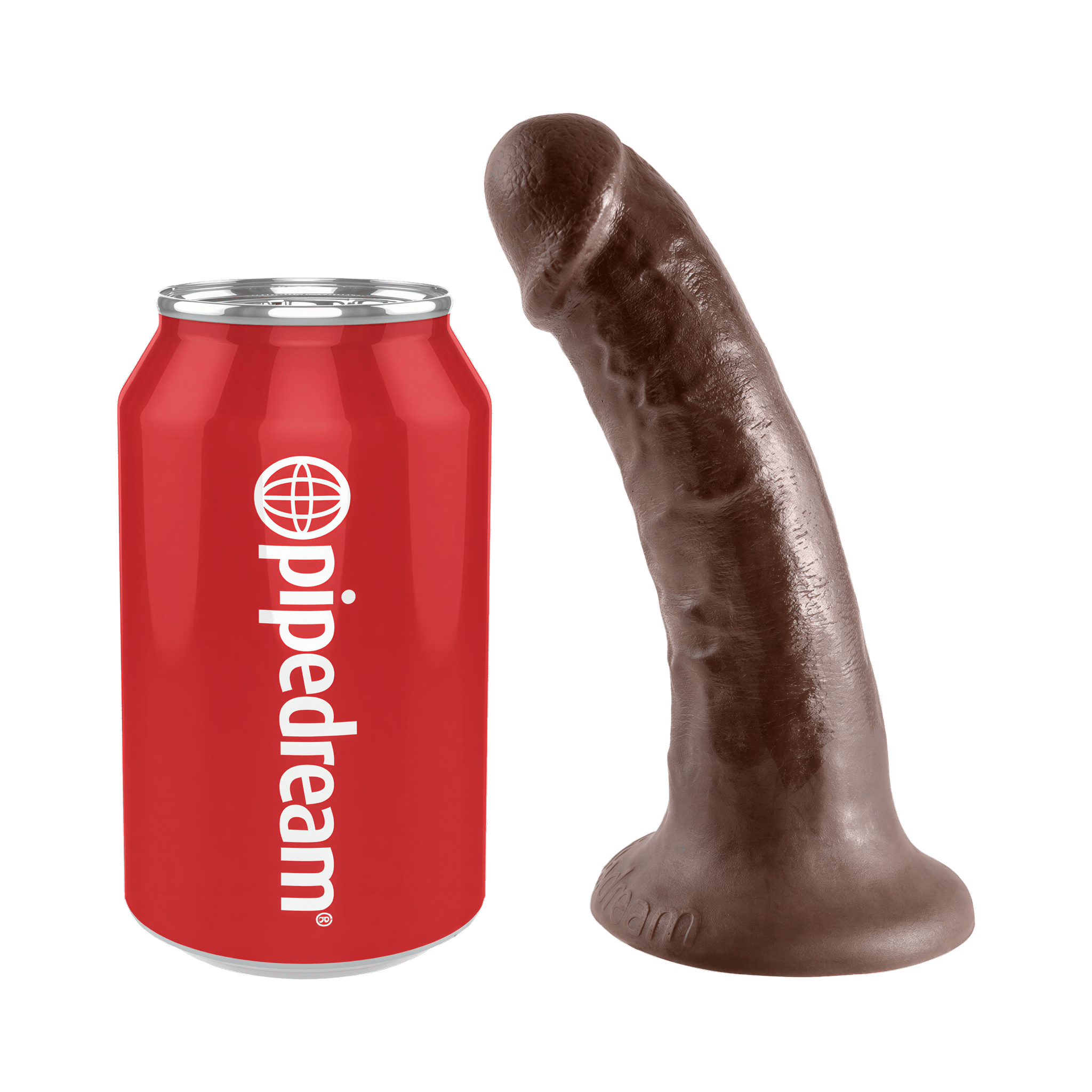 0000152700-dildo-king-cock-6-brun-de-pipedream.jpg