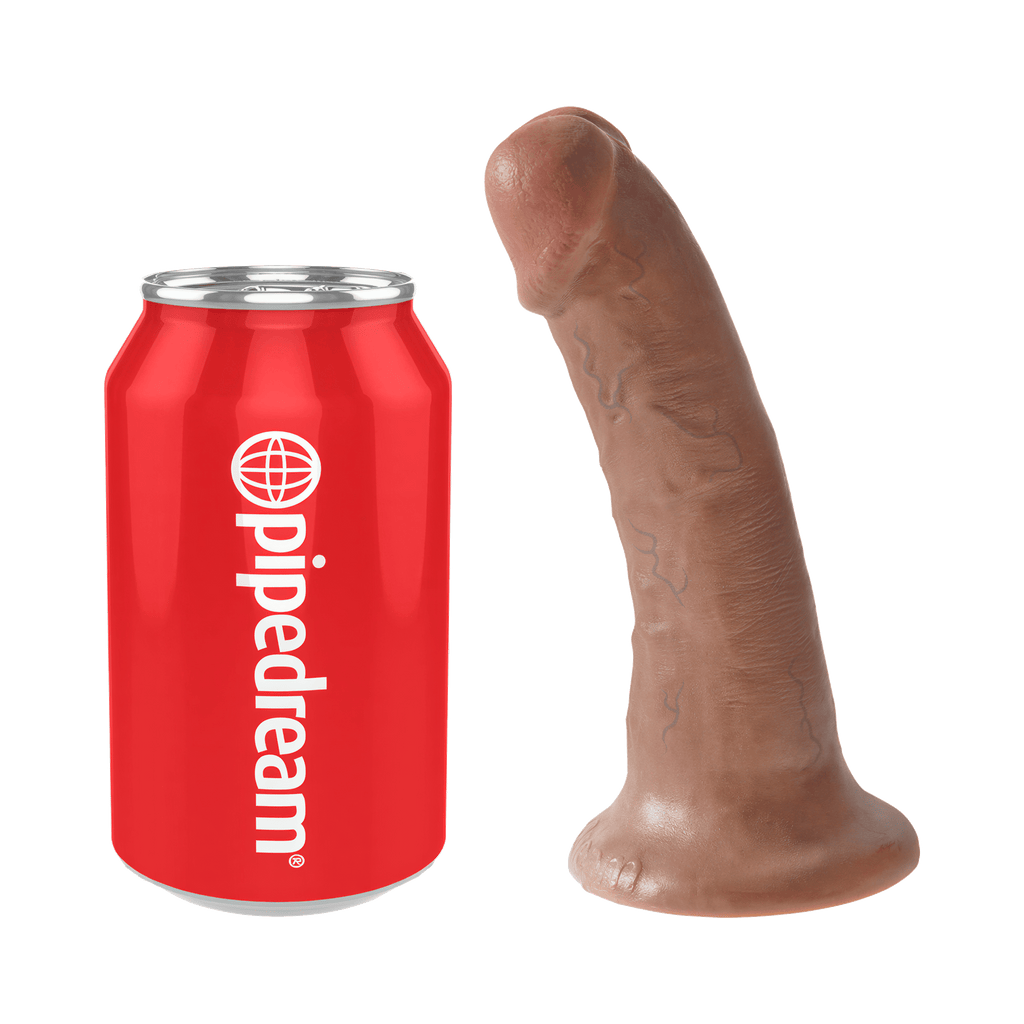 0000152702-dildo-king-cock-6-brun-clair-de-pipedream.jpg