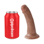 0000152702-dildo-king-cock-6-brun-clair-de-pipedream.jpg