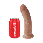 0000152705-dildo-king-cock-8-brun-clair-de-pipedream.jpg