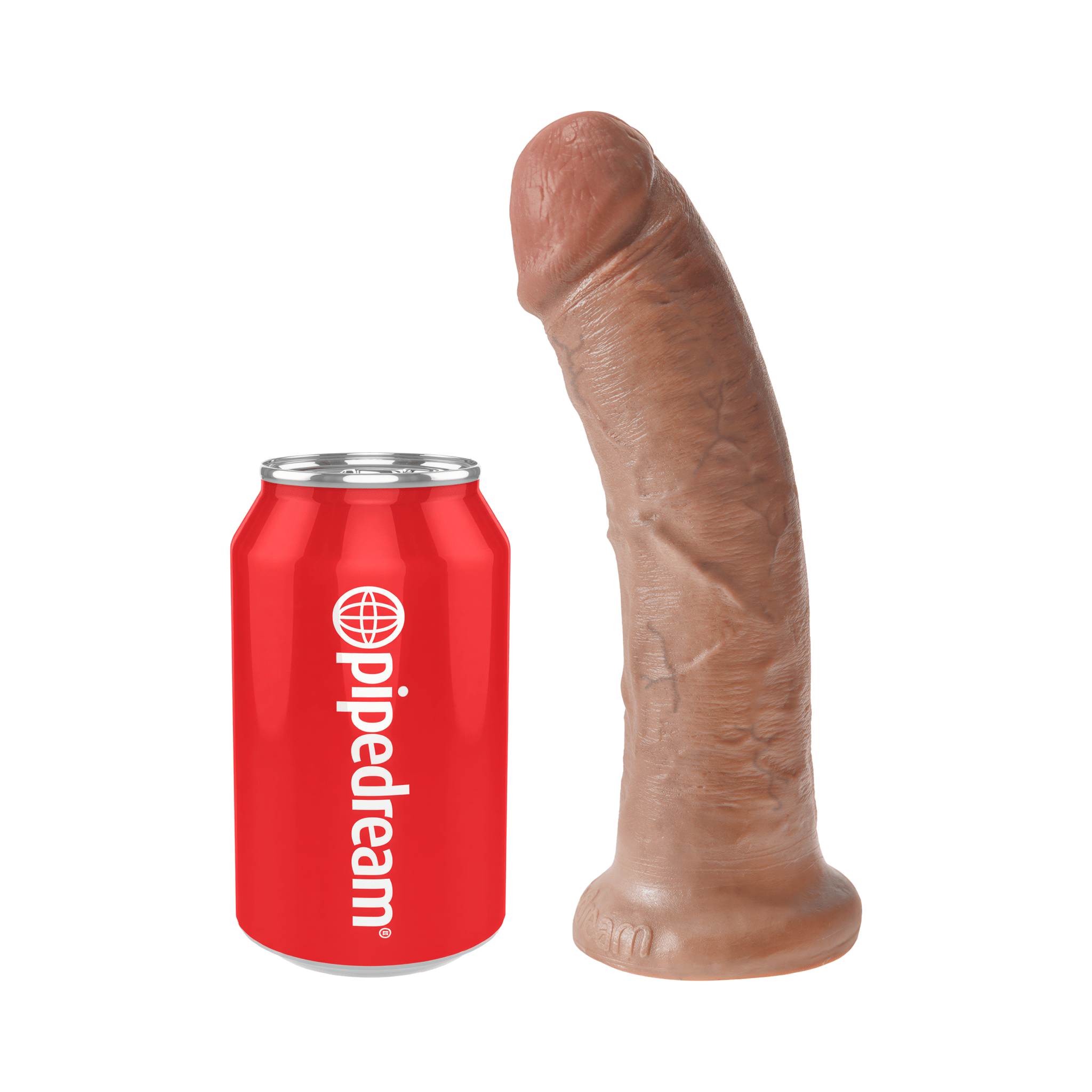 0000152705-dildo-king-cock-8-brun-clair-de-pipedream.jpg