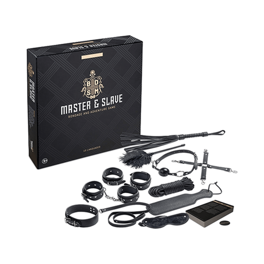 0000152914-jeu-de-bdsm-master-et-slave-version-deluxe-en-10-langues-par-tease-et-please.jpg