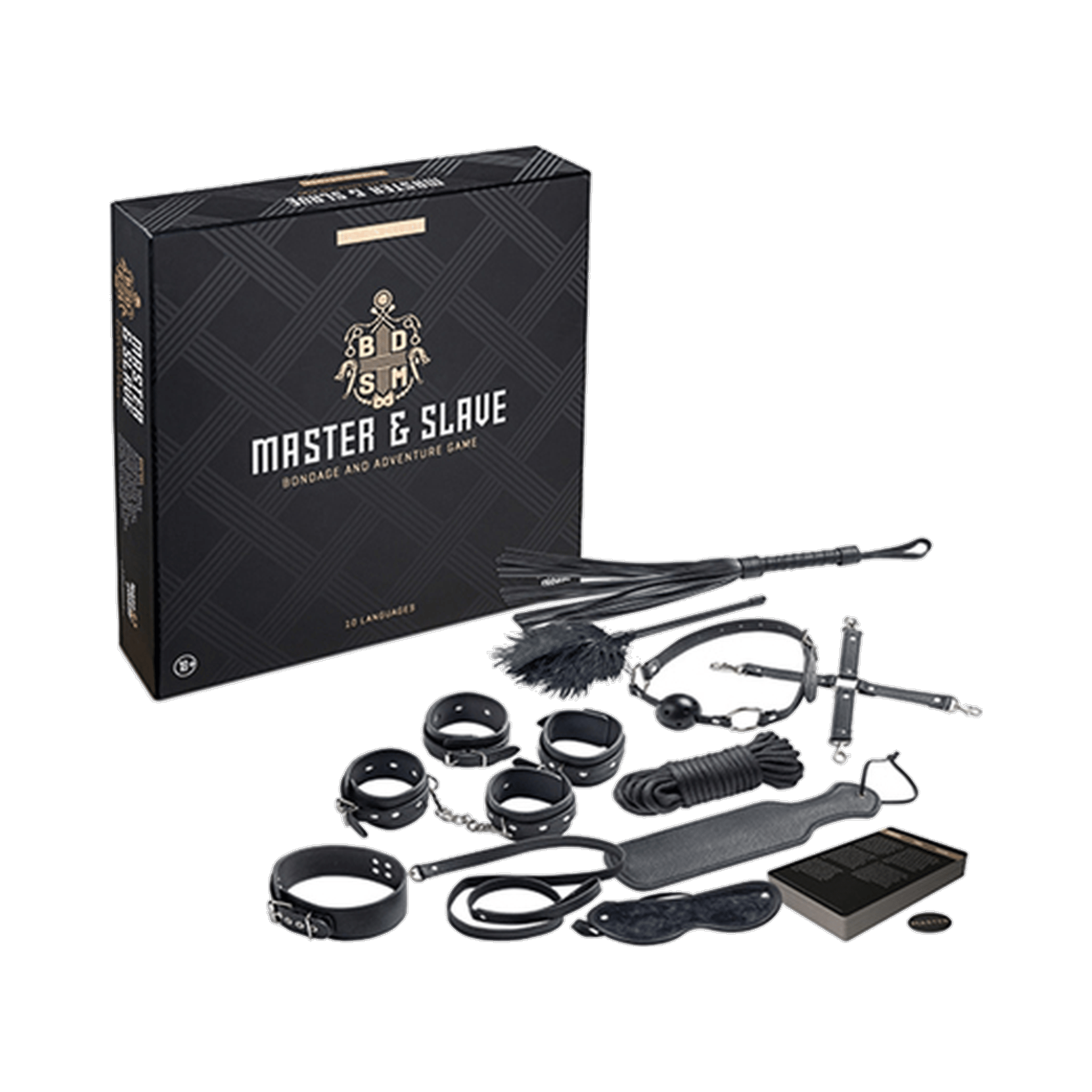 0000152914-jeu-de-bdsm-master-et-slave-version-deluxe-en-10-langues-par-tease-et-please.jpg