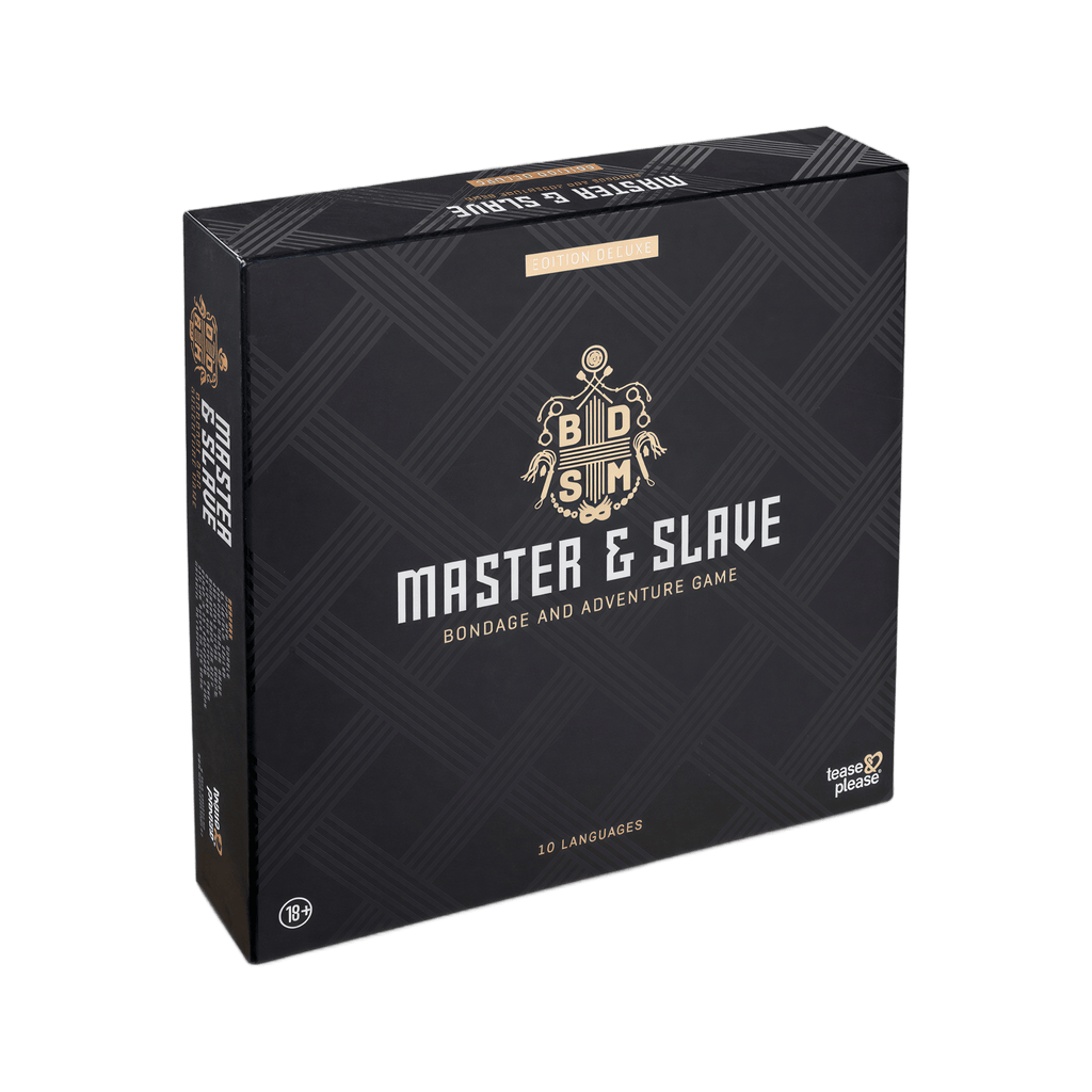 0000152916-jeu-de-bdsm-master-et-slave-version-deluxe-en-10-langues-par-tease-et-please.jpg