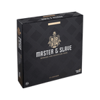 0000152916-jeu-de-bdsm-master-et-slave-version-deluxe-en-10-langues-par-tease-et-please.jpg