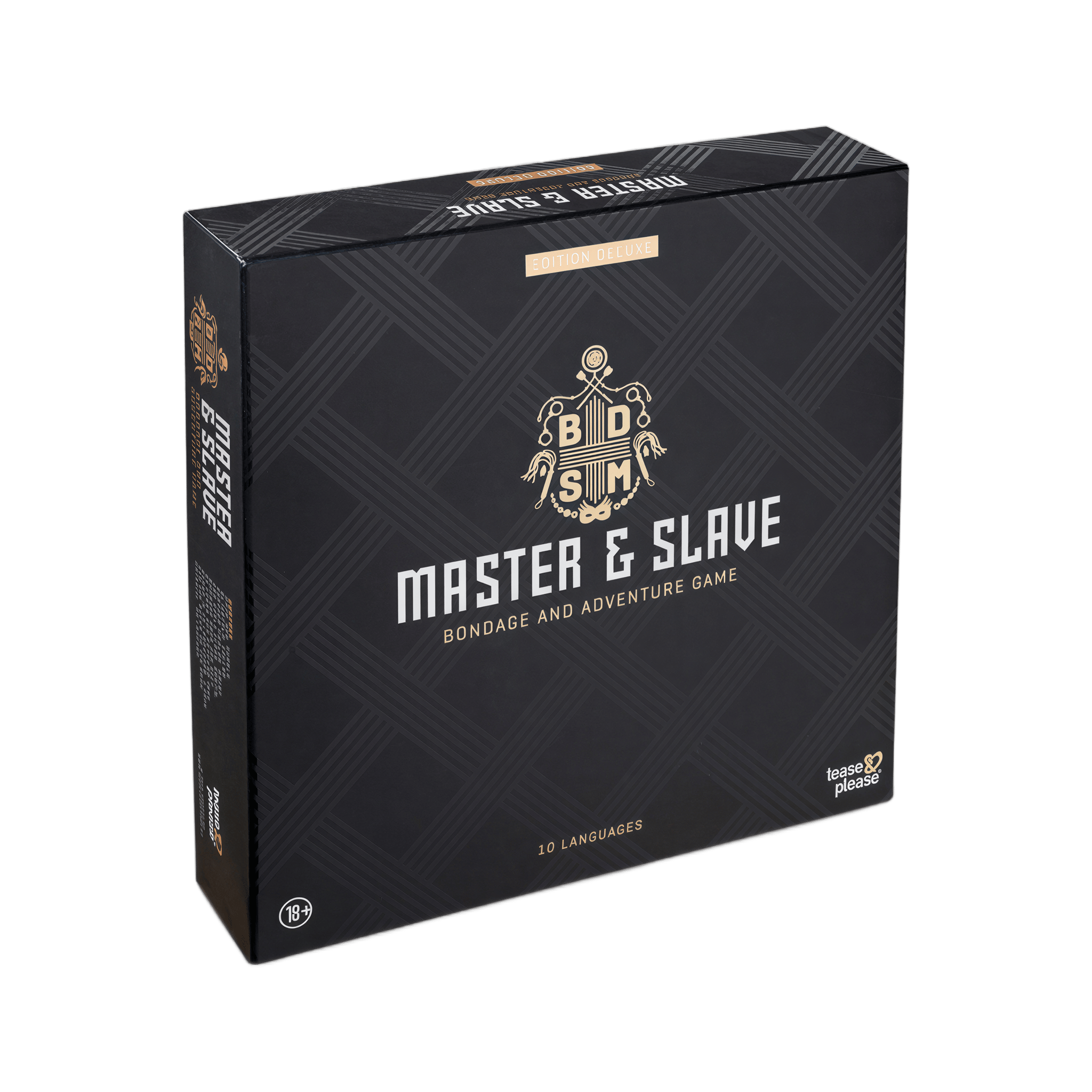 0000152916-jeu-de-bdsm-master-et-slave-version-deluxe-en-10-langues-par-tease-et-please.jpg
