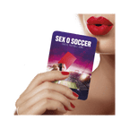0000152923-jeu-erotique-sex-o-soccer.jpg