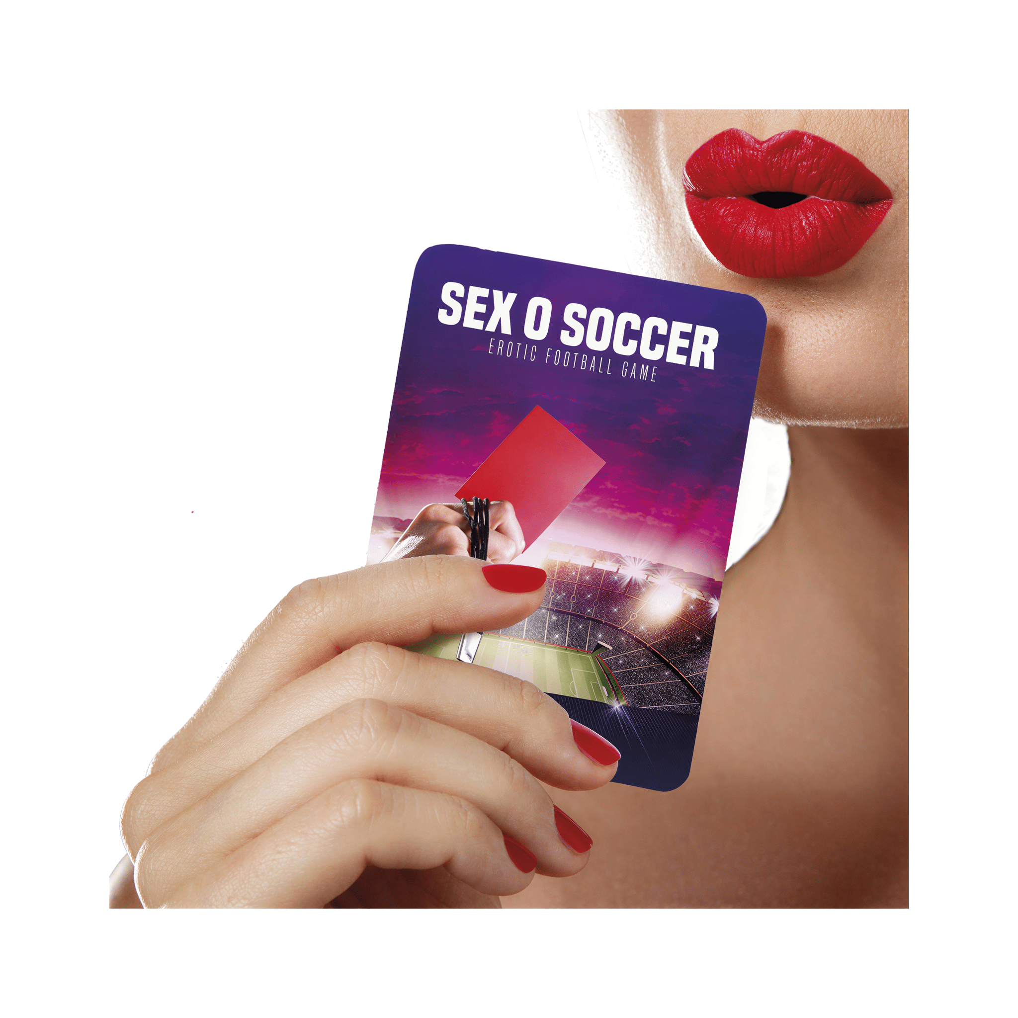 0000152923-jeu-erotique-sex-o-soccer.jpg