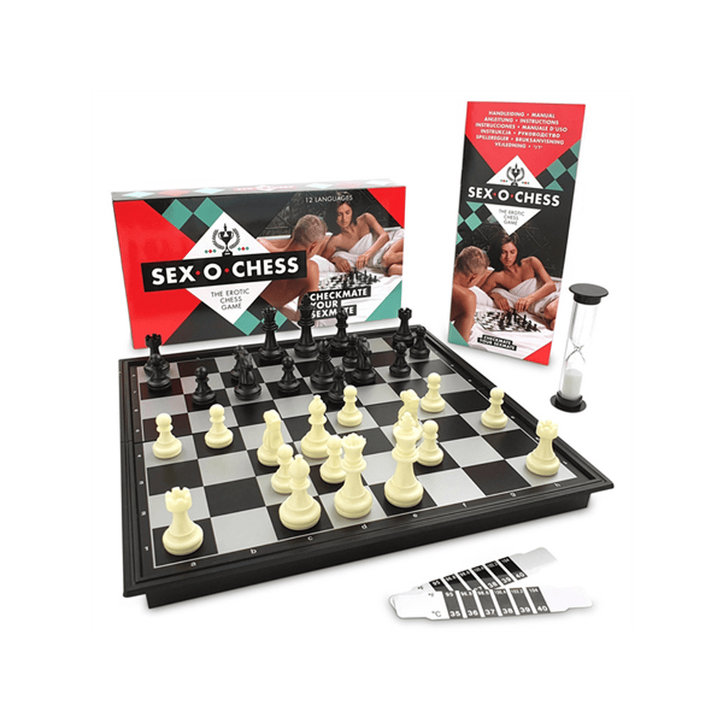 0000152928-jeu-erotique-sex-o-chess.jpg