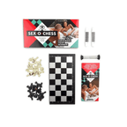 0000152929-jeu-erotique-sex-o-chess.jpg
