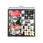 0000152930-jeu-erotique-sex-o-chess.jpg