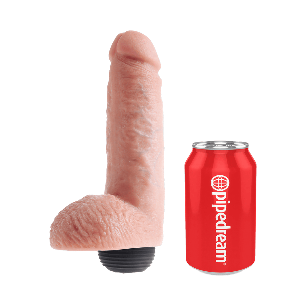 0000152979-king-cock-8-dildo-ejaculant-avec-testicules.jpg