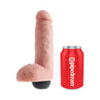 0000152979-king-cock-8-dildo-ejaculant-avec-testicules.jpg