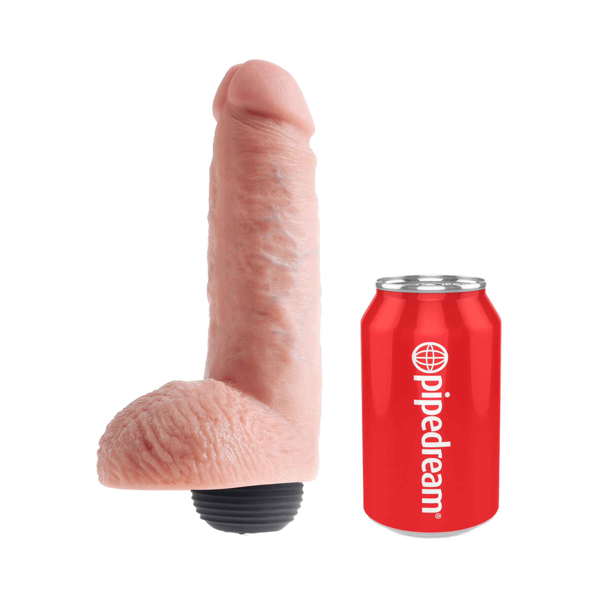 0000152979-king-cock-8-dildo-ejaculant-avec-testicules.jpg